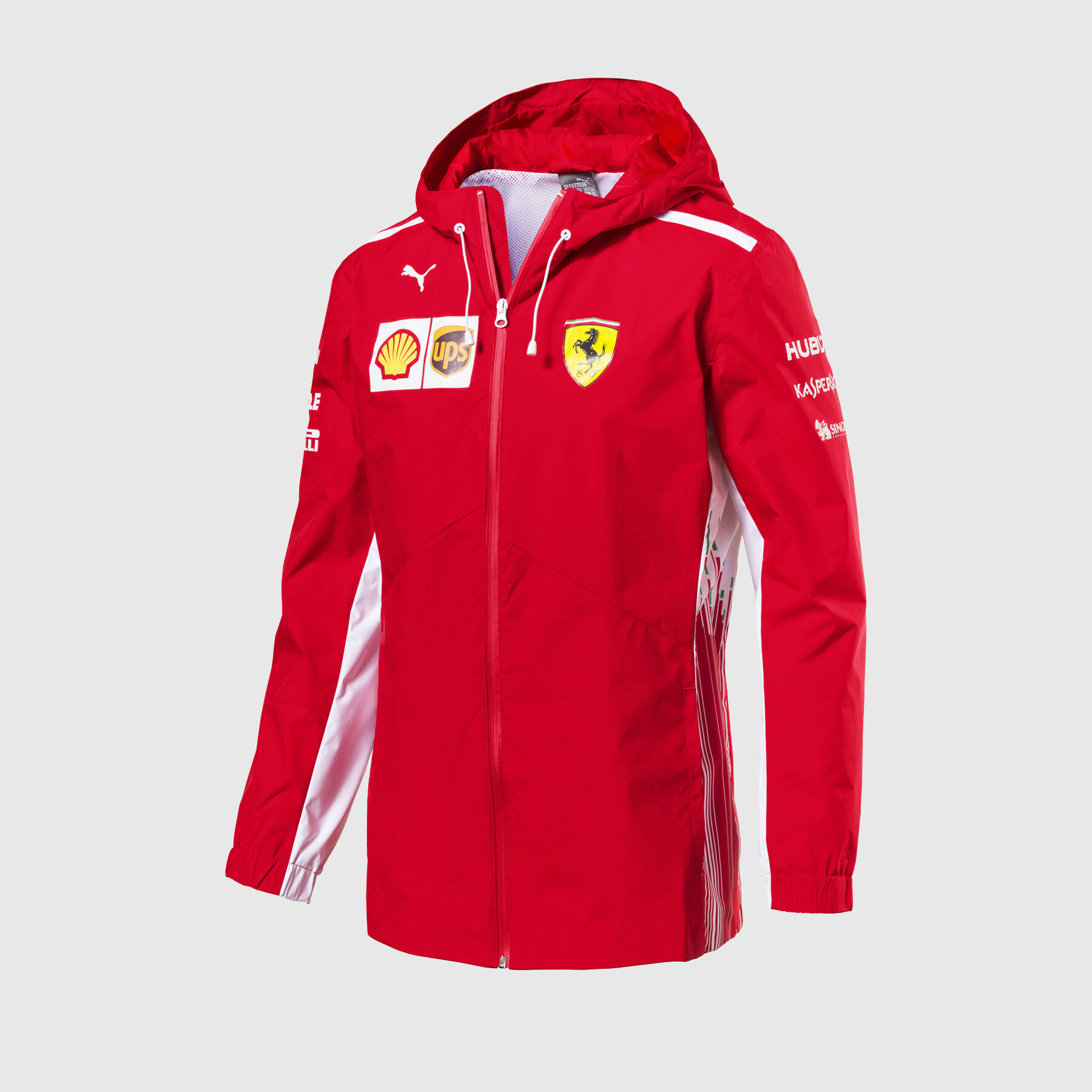 Пума Куртки Официальный Сайт — Krutayakurtka.ru