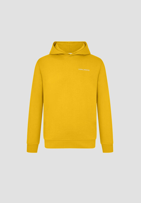 CORE REVERSE RELIABLE HOODY - hi-res