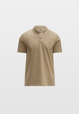 BMW Micro Tonal Dot Polo