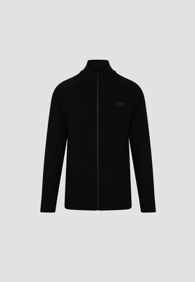 BMW M Micro Raglan Full Zip