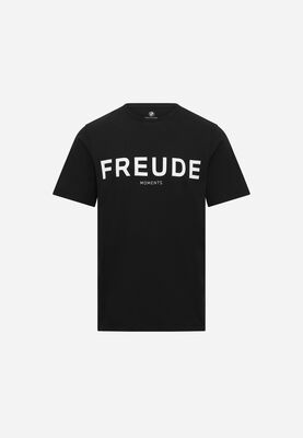 BMW Freude Logo T-Shirt