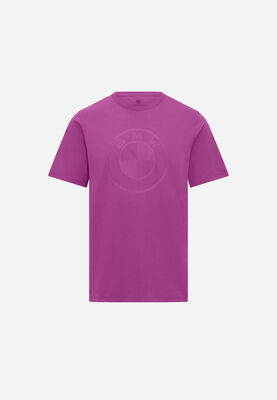 BMW Tonal Dot T-Shirt