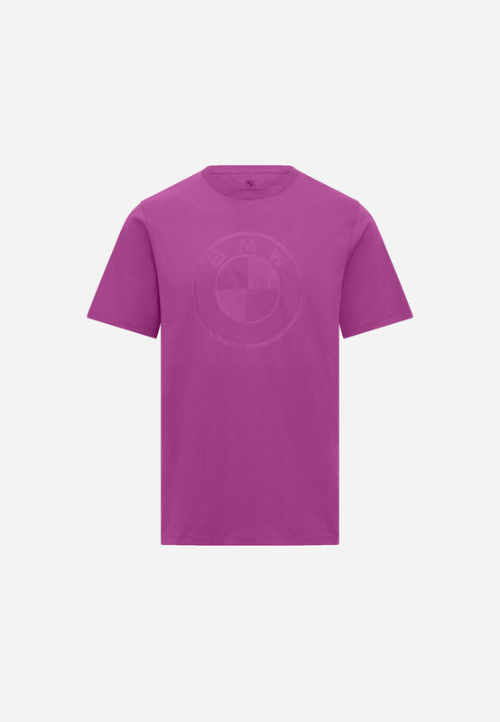 TONAL DOT T-SHIRT - hi-res