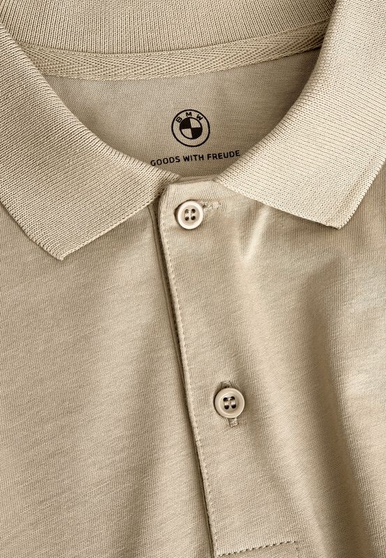 MICRO TONAL DOT POLO - hi-res