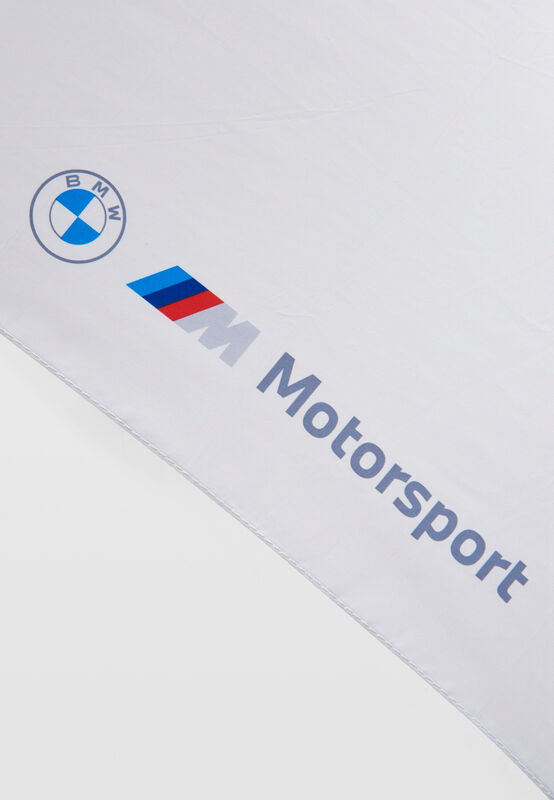 MOTORSPORT COMPACT UMBRELLA - hi-res