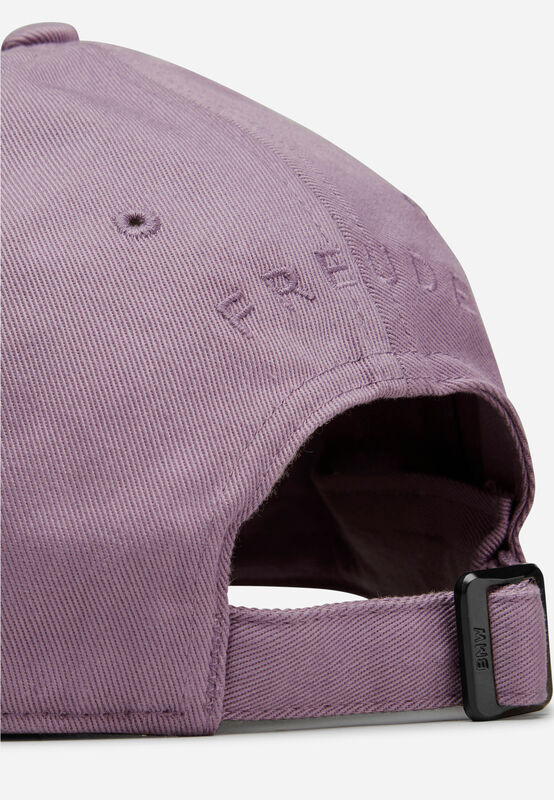 FULL COLOUR MACRO DOT 5 PANELS - hi-res