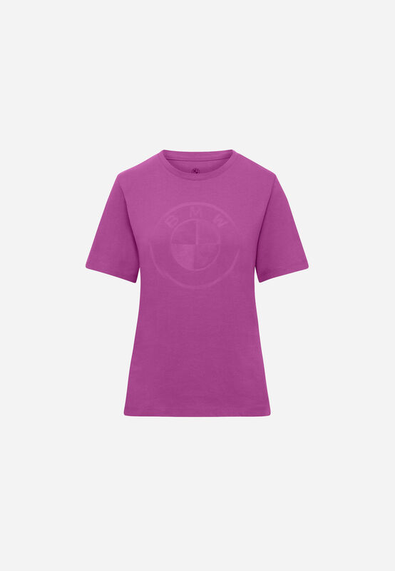 TONAL DOT T-SHIRT - hi-res