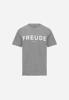 BMW Freude Logo T-shirt