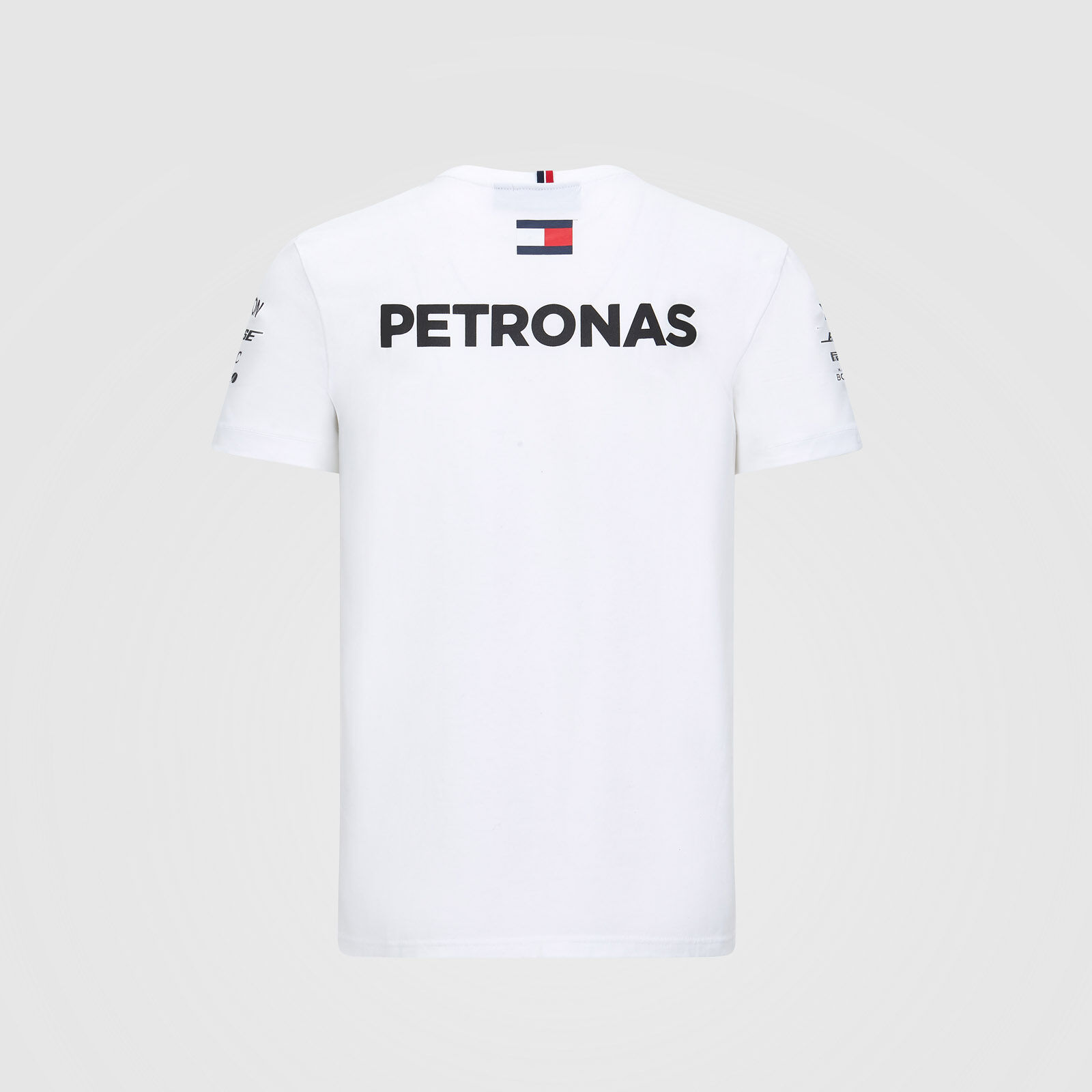 petronas cycling jersey