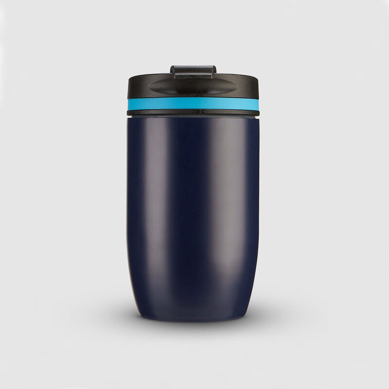 FE FW THERMAL MUG - navy