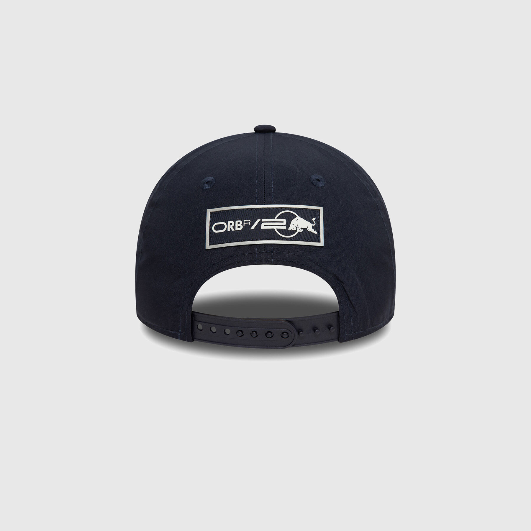 2024 Team New Era 9FORTY Cap - Red Bull Racing | Fuel For Fans