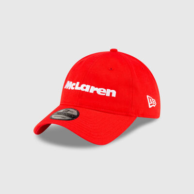 Heritage Monaco GP New Era 9TWENTY Cap