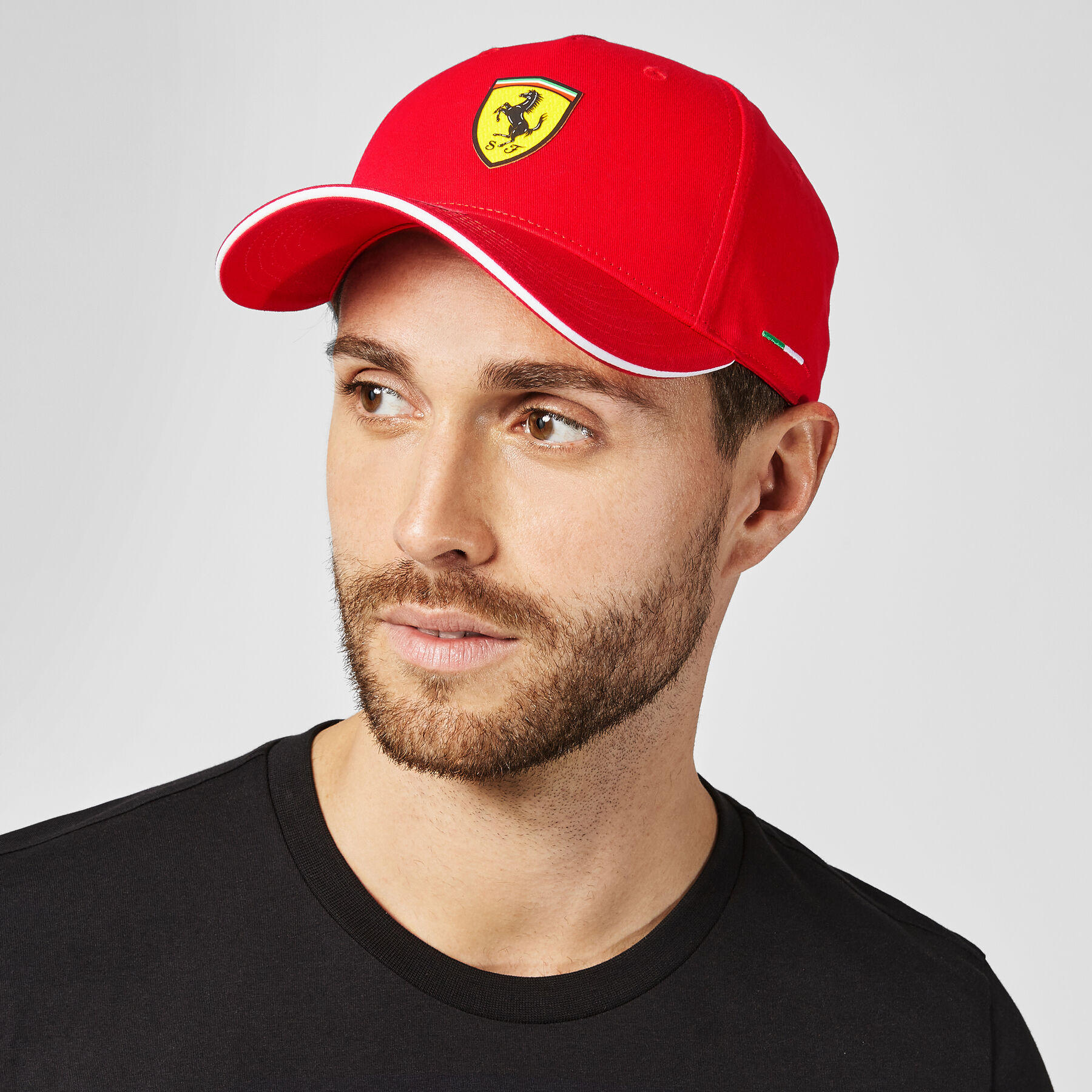 Puma ferrari cheap classic france