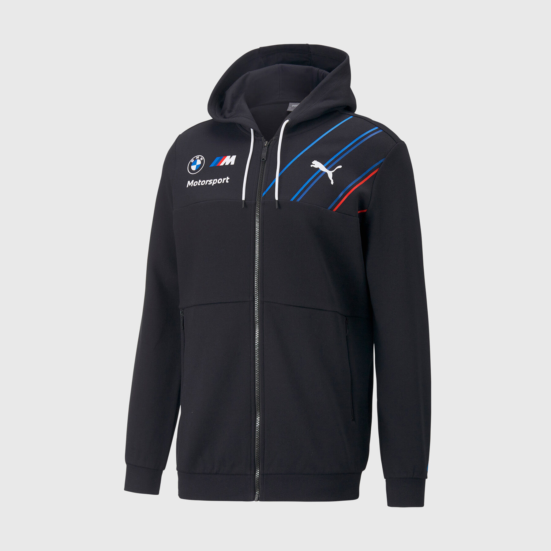 Bmw sale motorsport hoodie