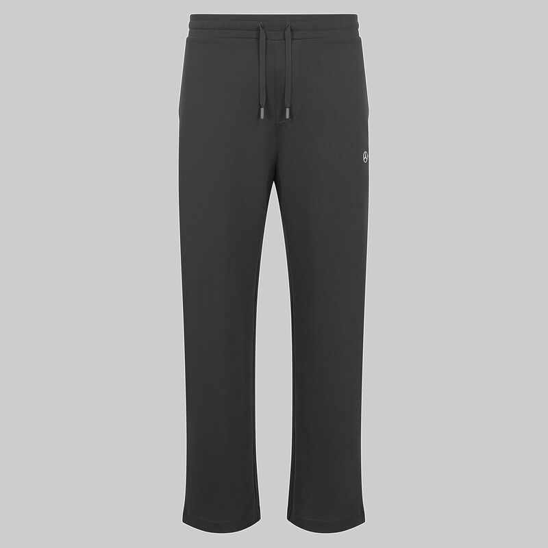 MAPF1 FW RELAXED FIT TROUSER GZ - dark grey