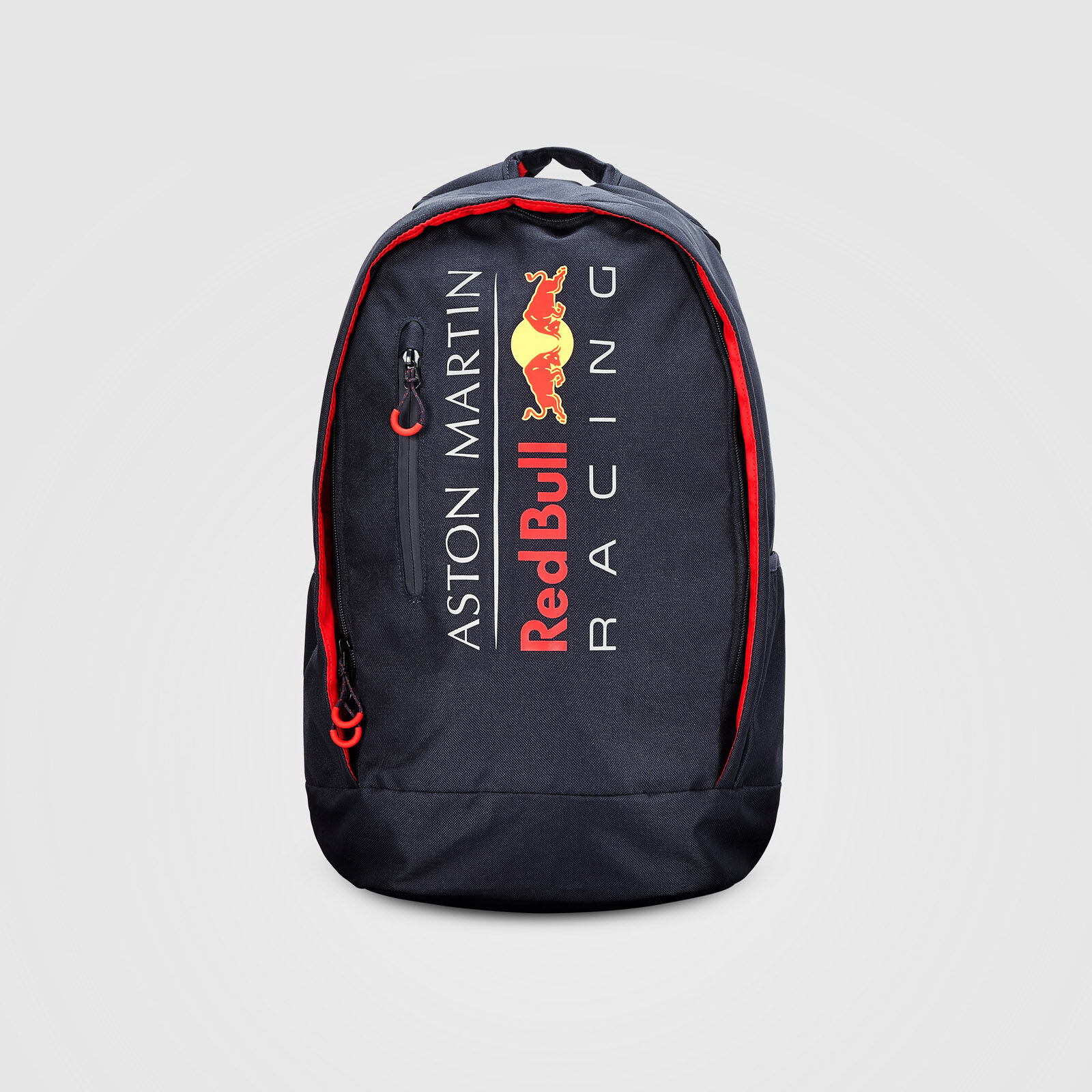 red bull racing backpack