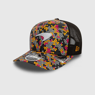 2024 Singapore GP New Era 9FIFTY Cap