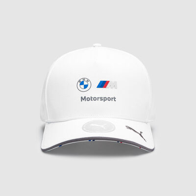 Gorra del equipo 2022