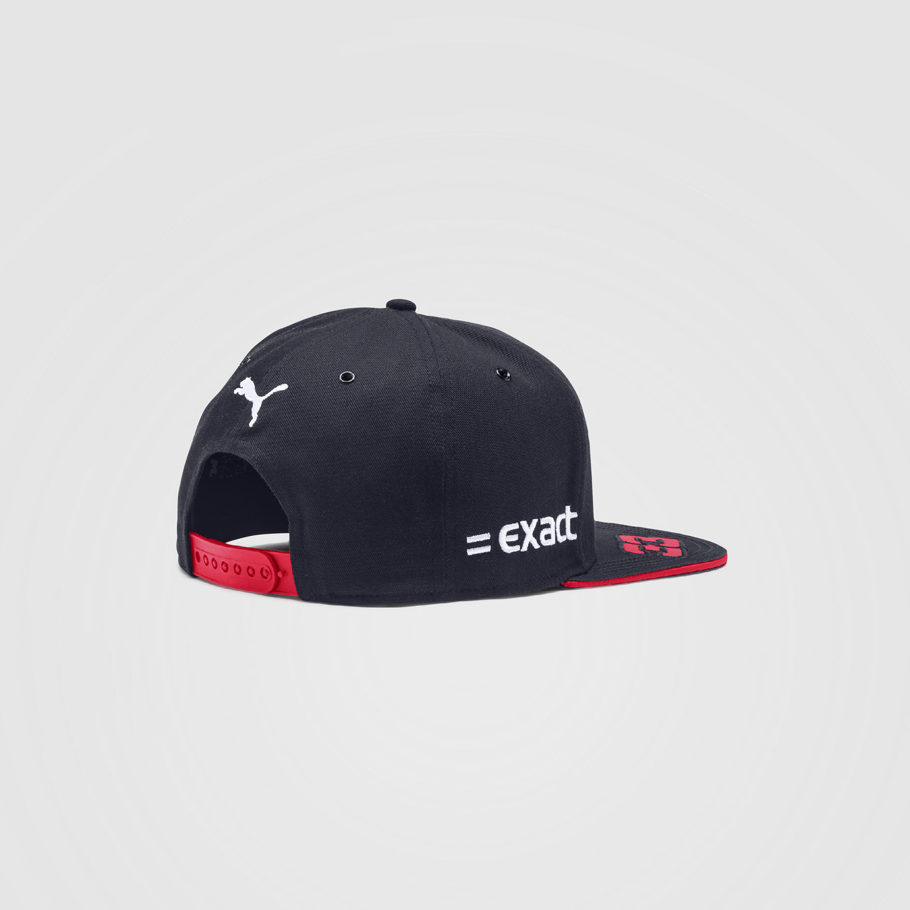 verstappen cap 2019