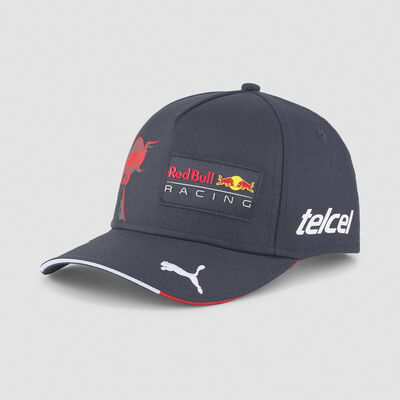 Sergio Perez 2022 Team Cap