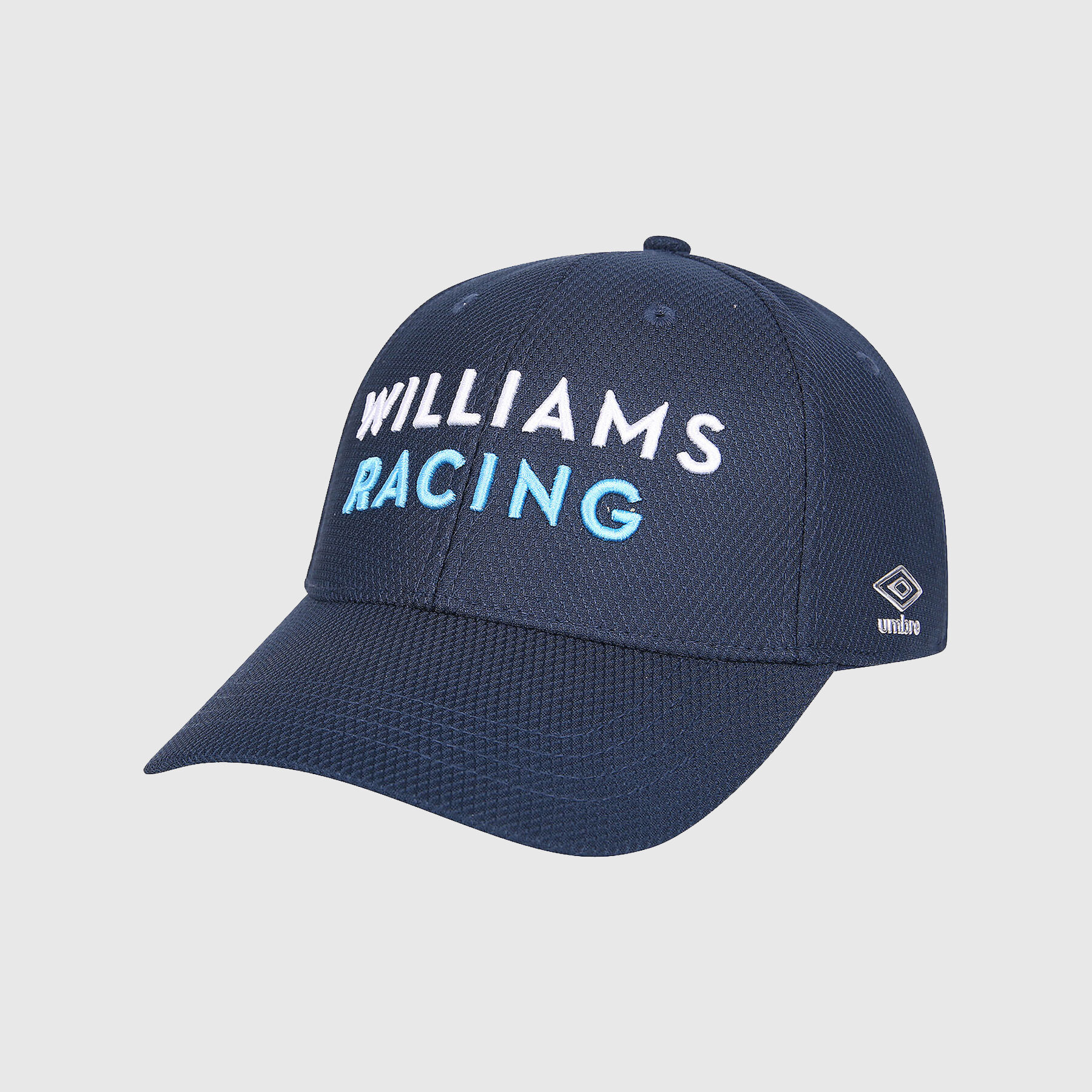 Williams cheap f1 cap