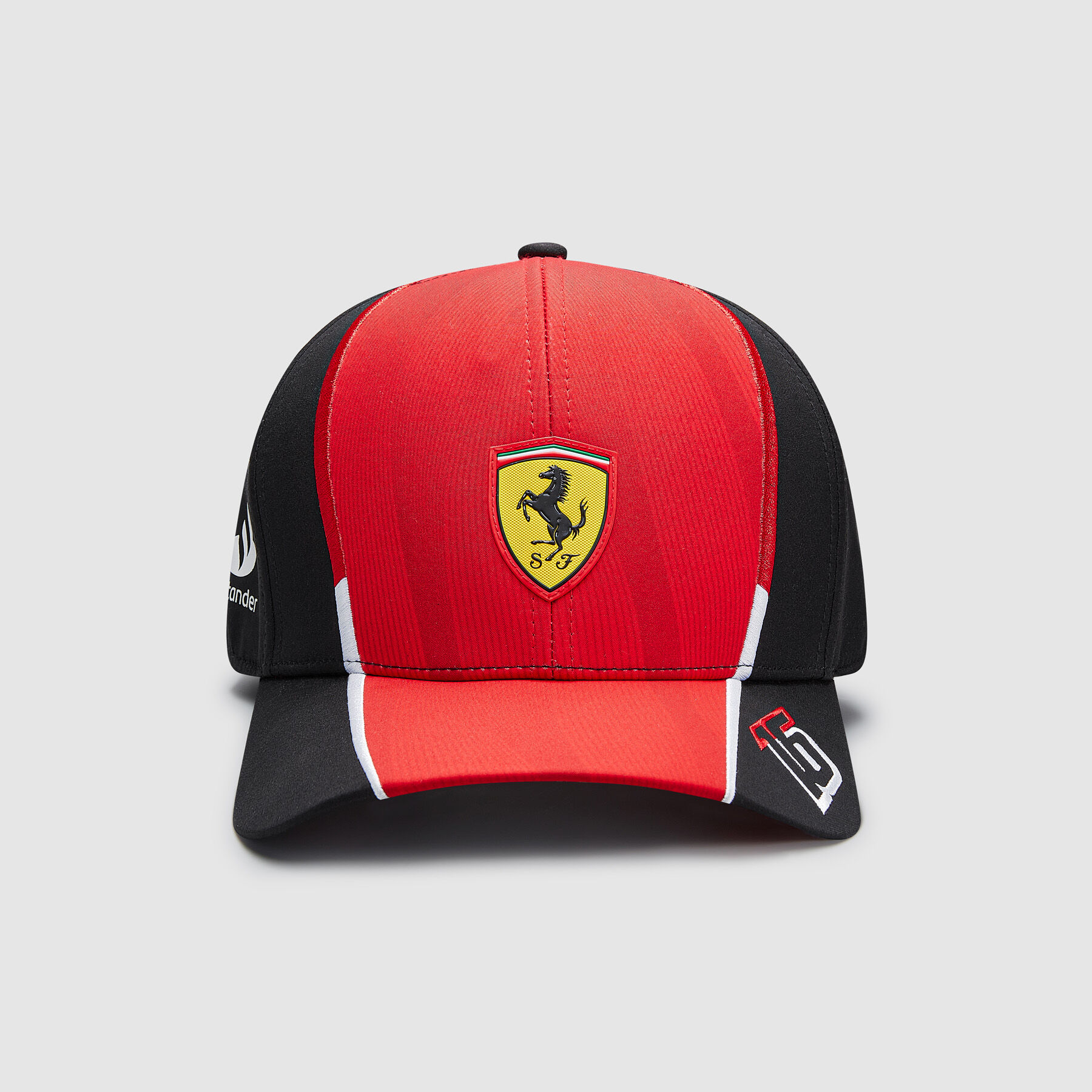 Ferrari f1 sales hat