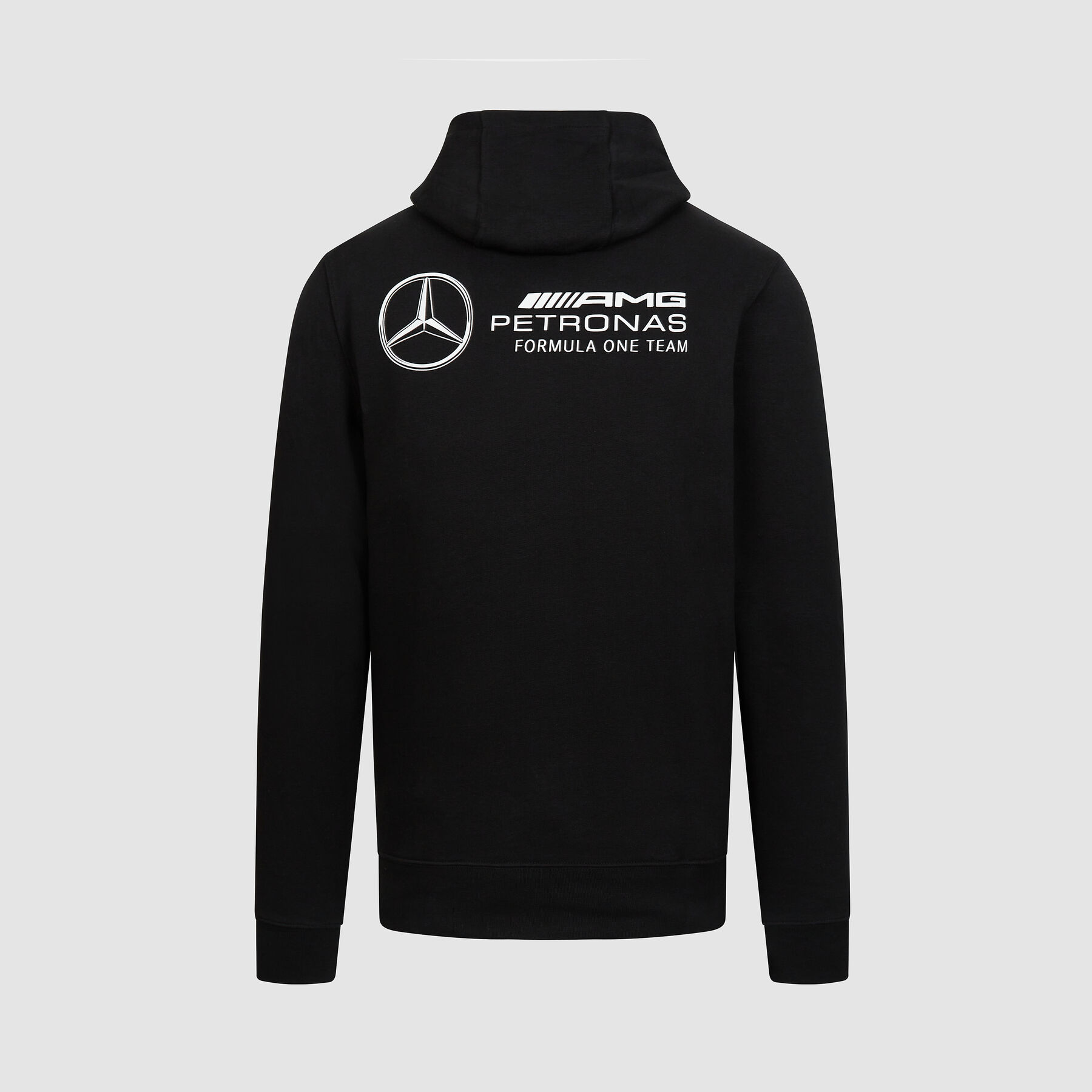 Mercedes benz 2025 hoodie amg