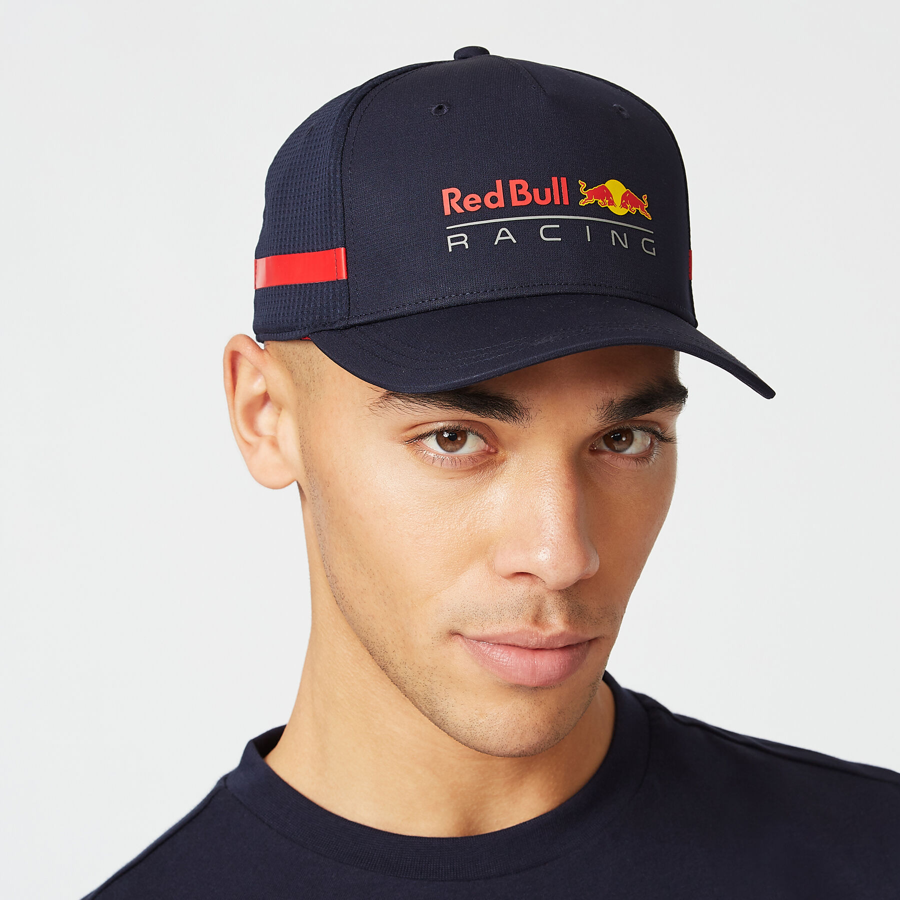 red bull f1 hat