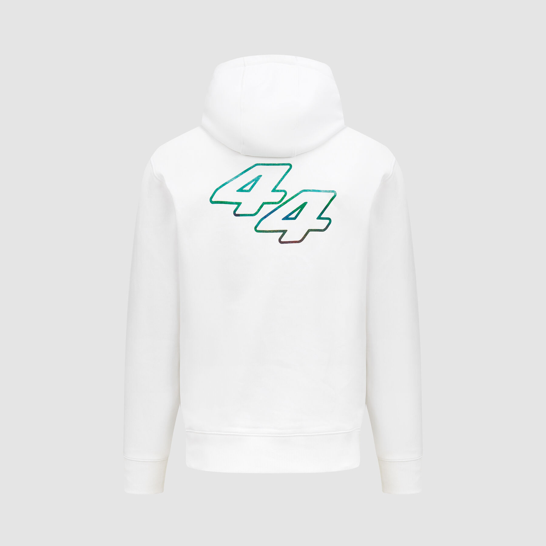 Lewis Hamilton 2022 Miami GP Hoodie