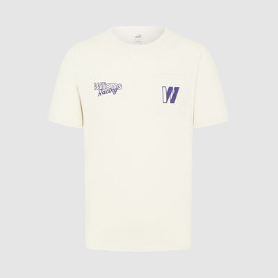 T-Shirt British GP 2024