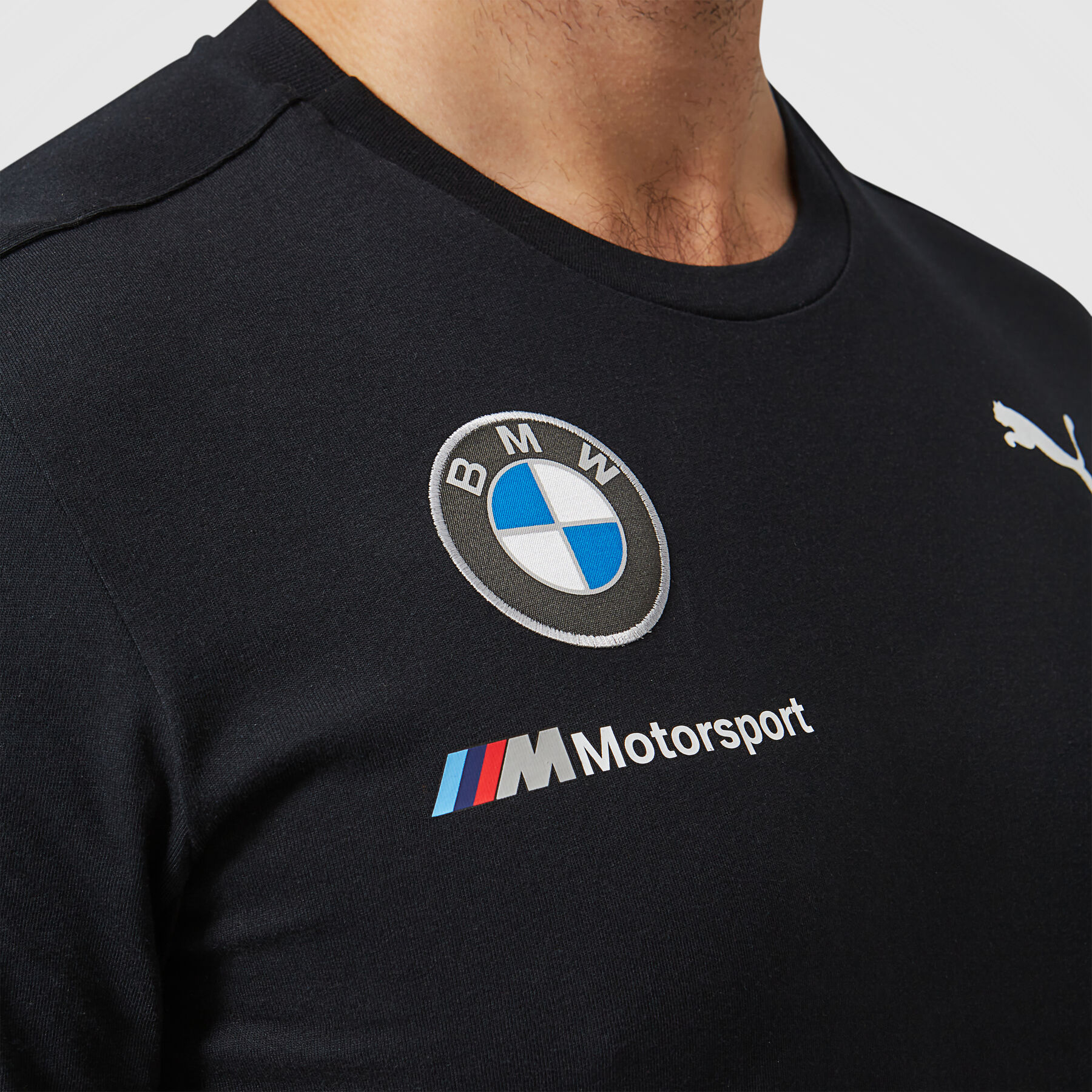 Bmw shirt deals