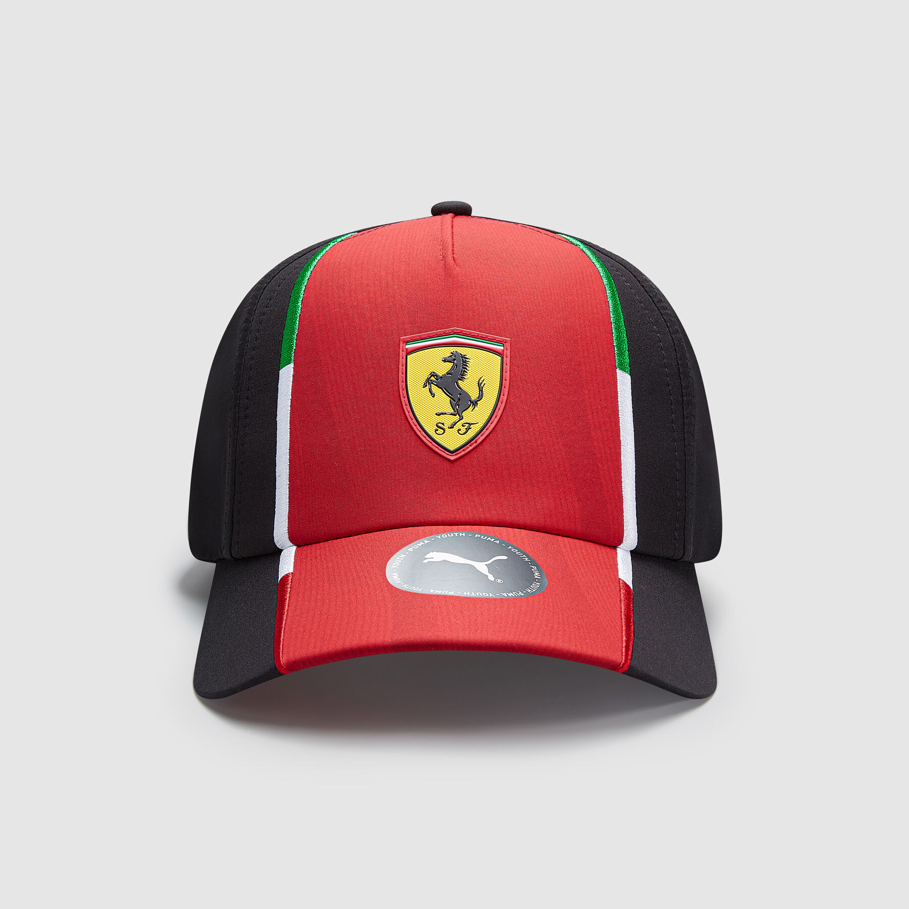 Scuderia cheap ferrari caps