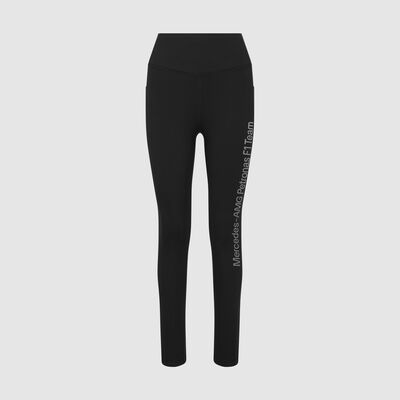 Legging femme