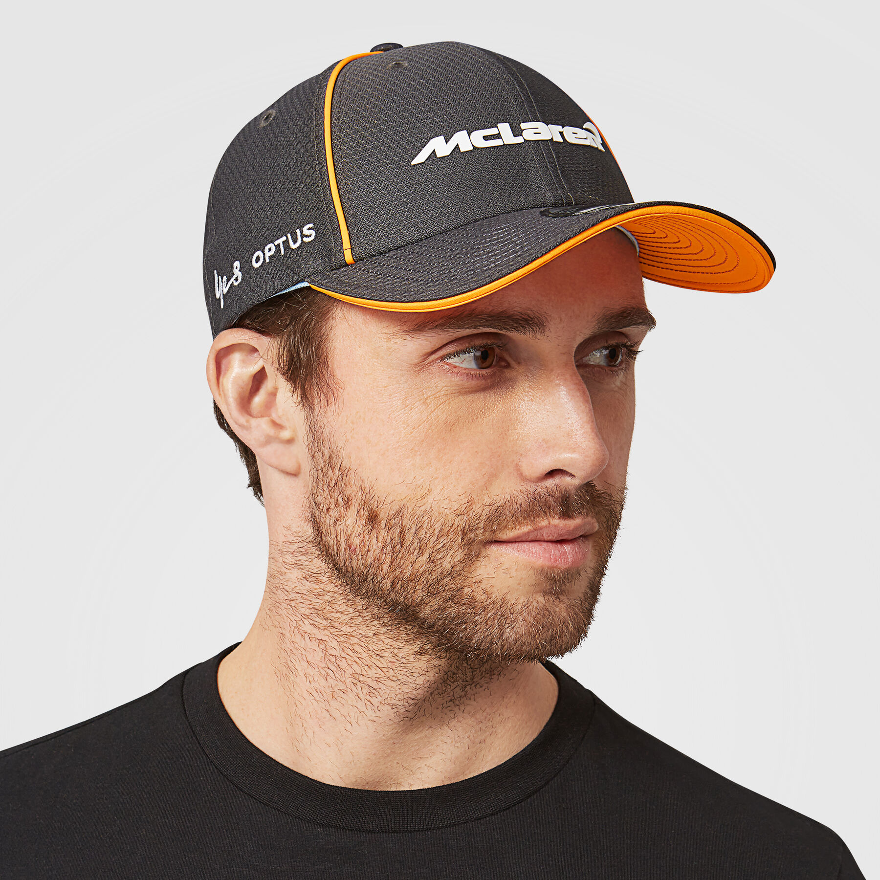 daniel ricciardo new era cap