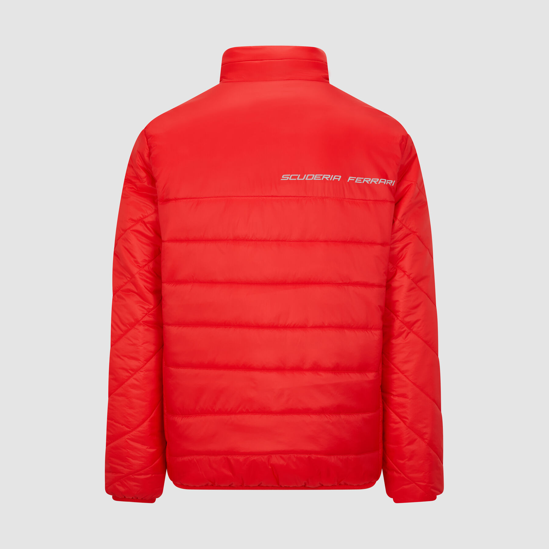 Puma Padded Jacket