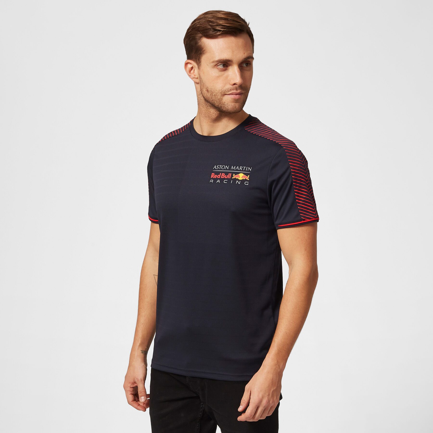 red bull racing t shirts