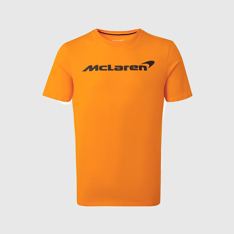 F1 merch. Футболка Макларен ф1. Rhude MCLAREN T-Shirt. Футболка формула 1 Макларен. Футболка Папай.