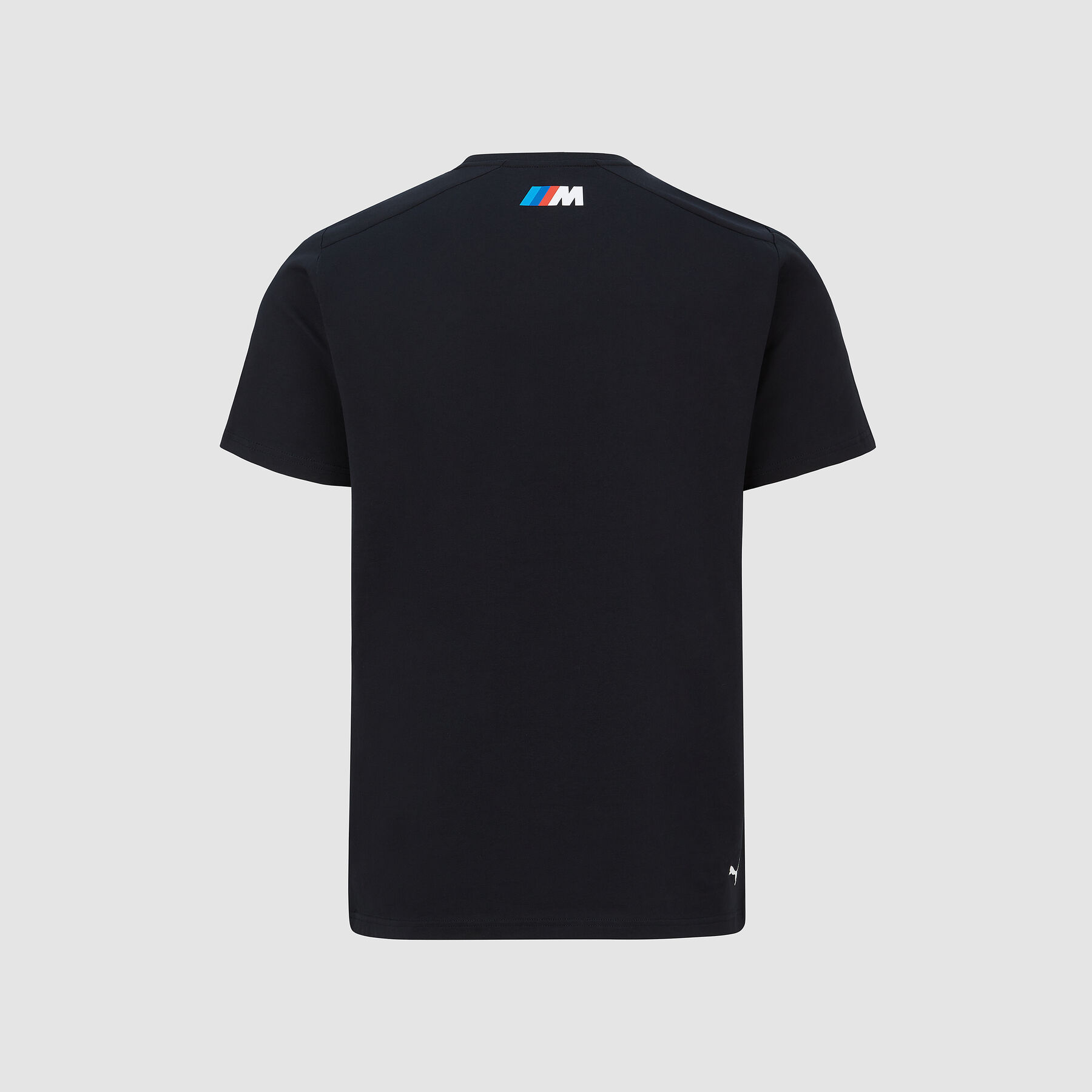 アウトレット 販売 店 HM×BMW×GDC T- SHIRT - BLACK / XL ヒューマン ...