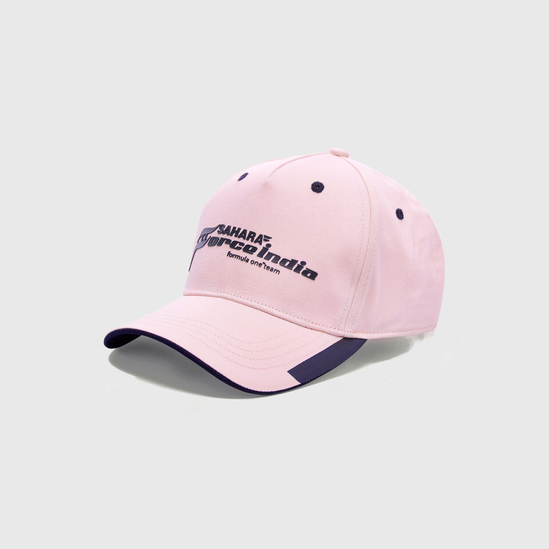 northwestern 47 brand hat