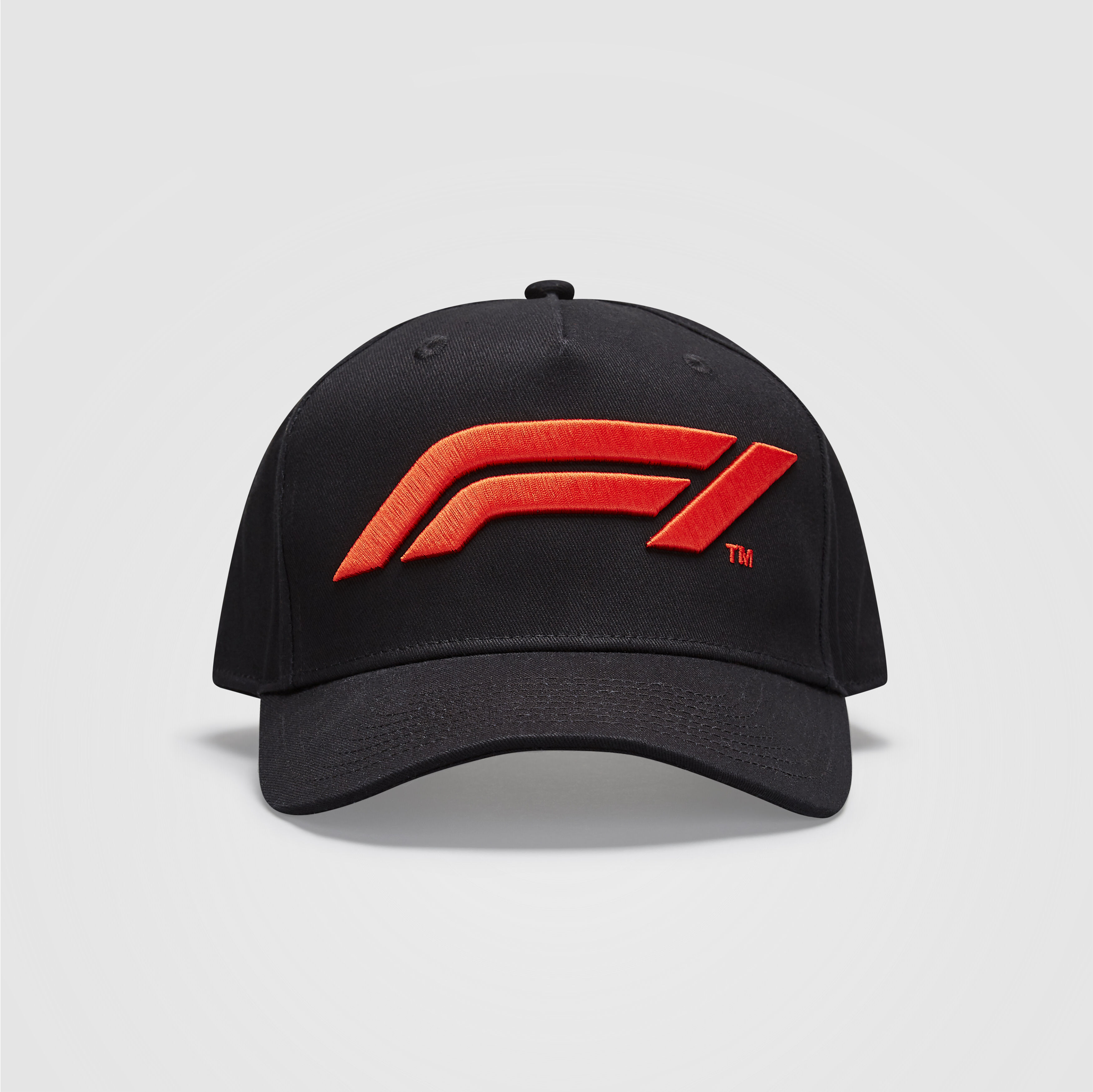 formula 1 snapback