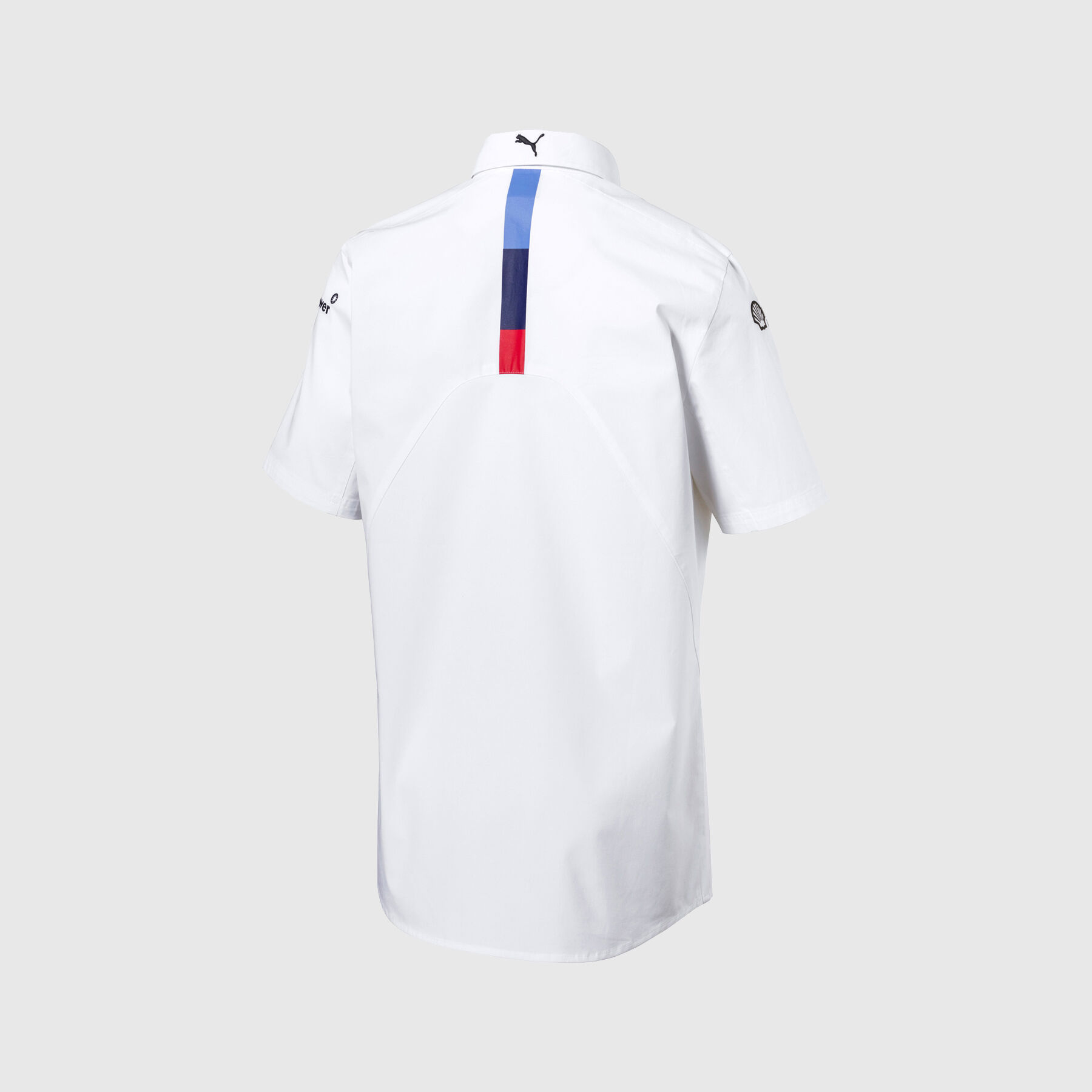 bmw motorsport polo shirt