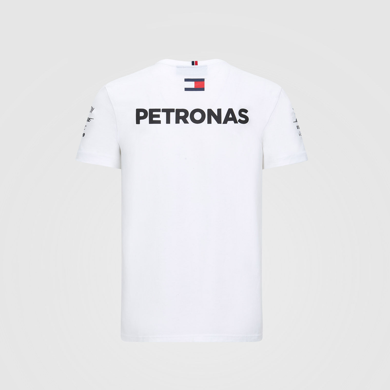 petronas sweatshirt