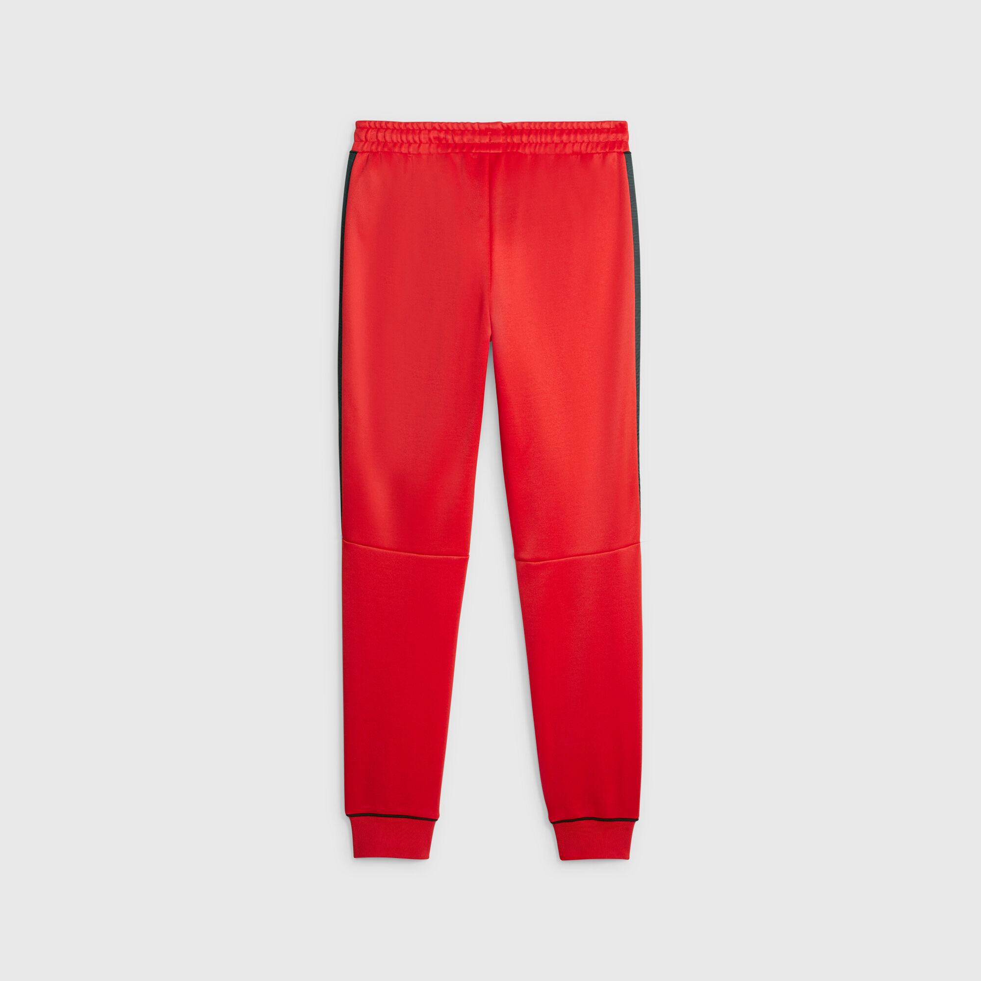 PUMA Race MT7 Track Pants - Scuderia Ferrari F1 | Fuel For Fans