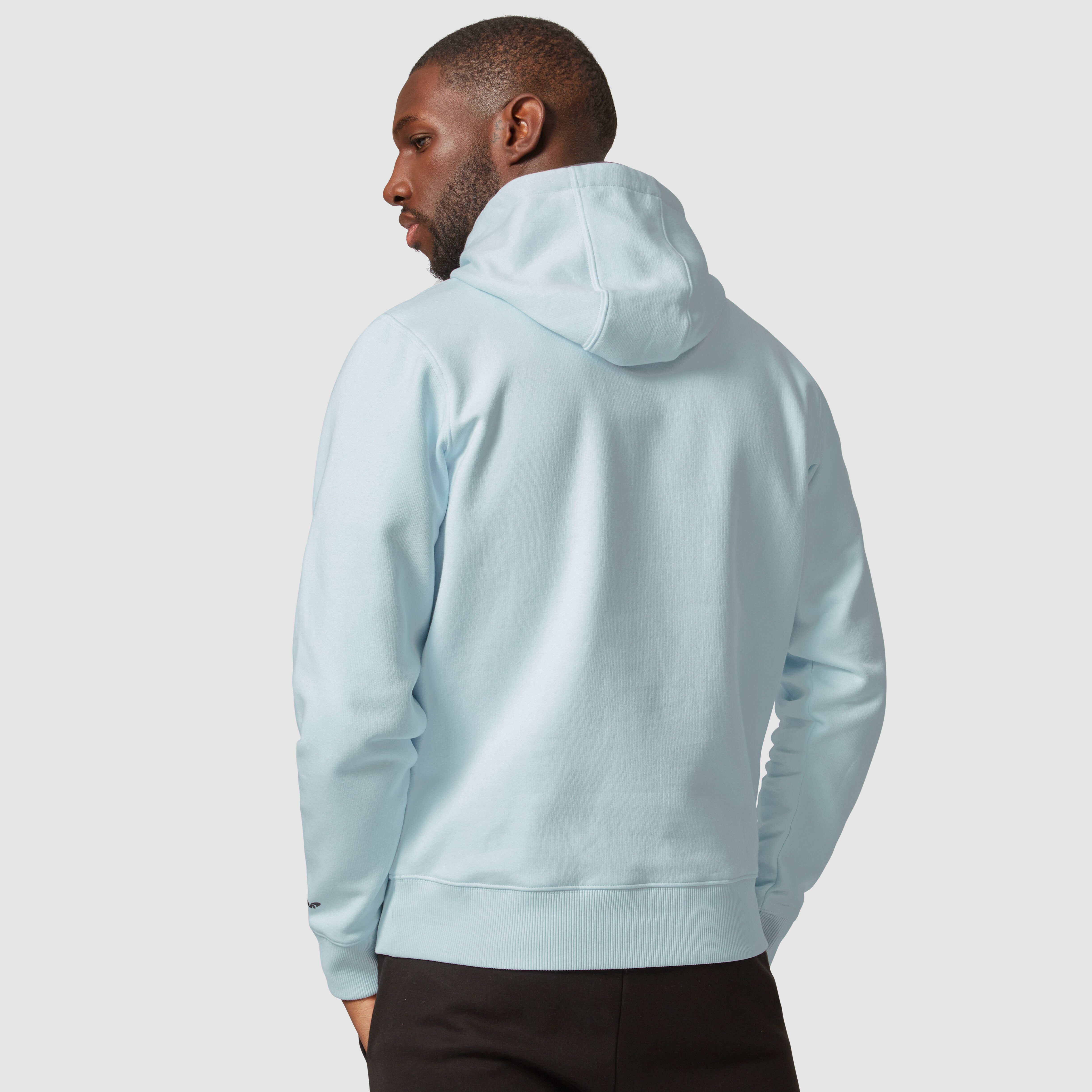 Gulf Classic Hoodie - McLaren F1 | Fuel For Fans