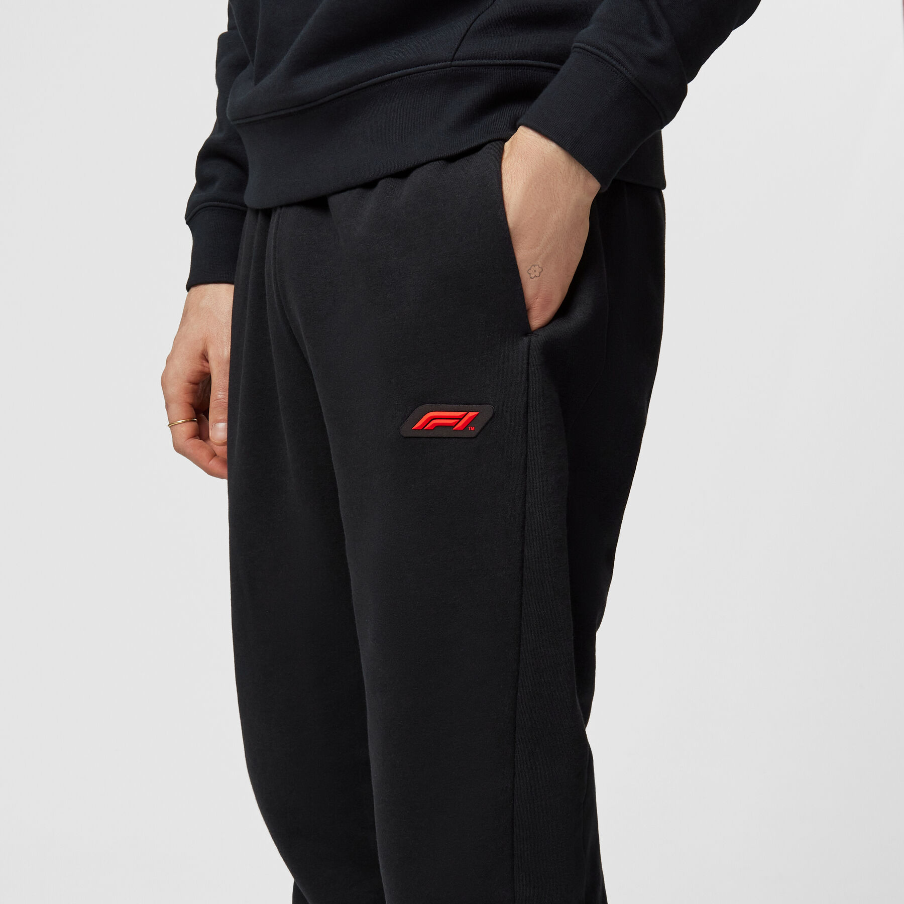 Sweatpants - F1 Collection | Fuel For Fans