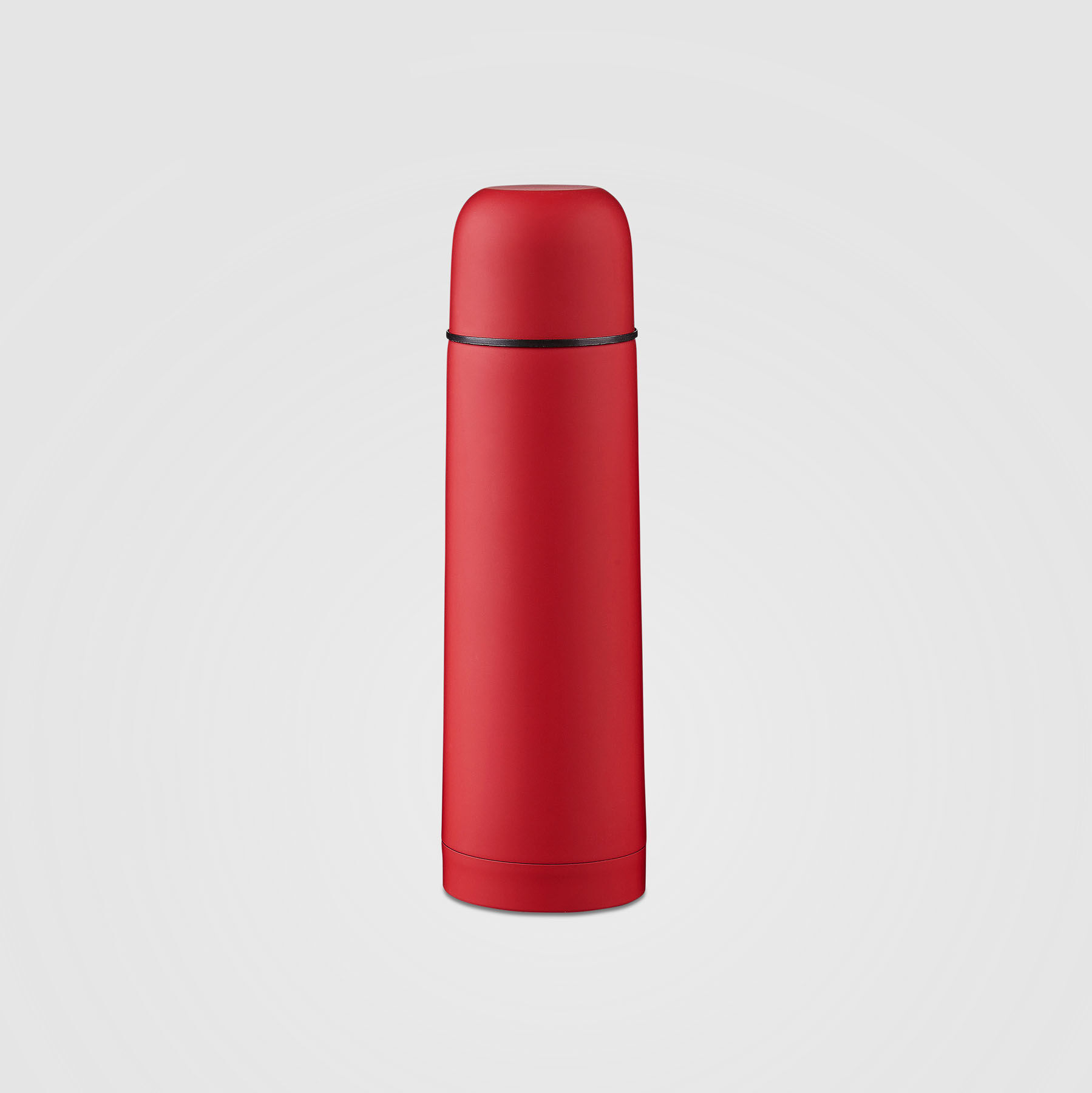 thermal flask