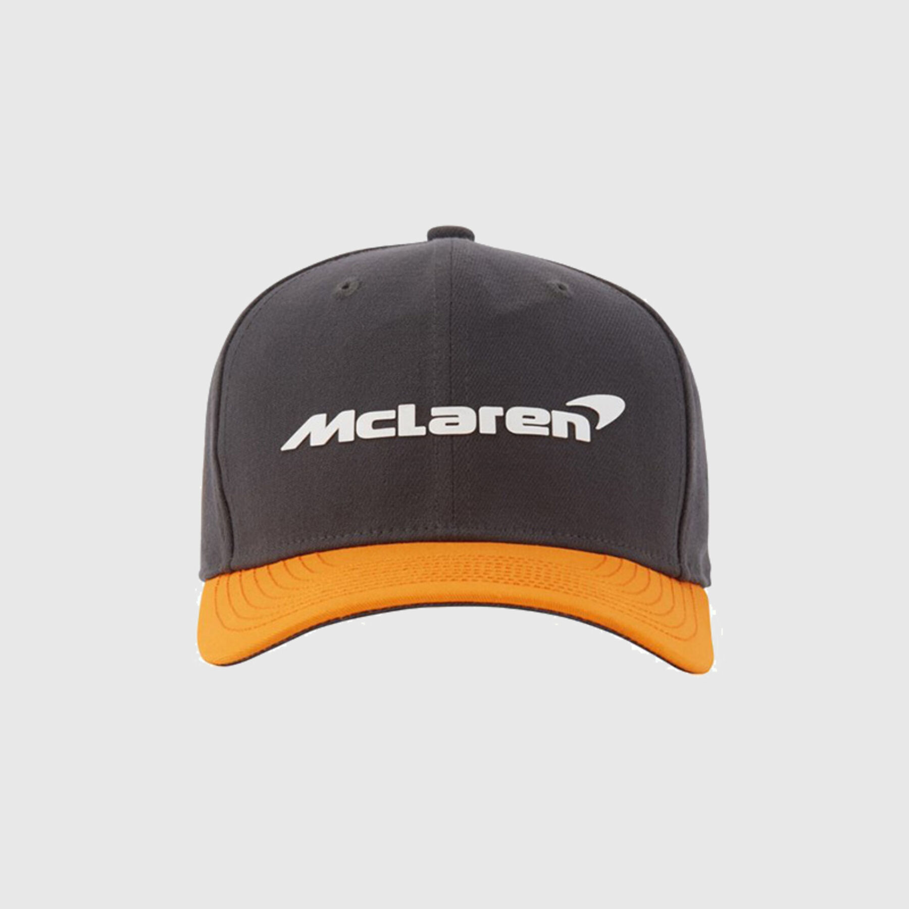 Mclaren official 2019 sainz limited sales edition cap 9fifty stretch snap