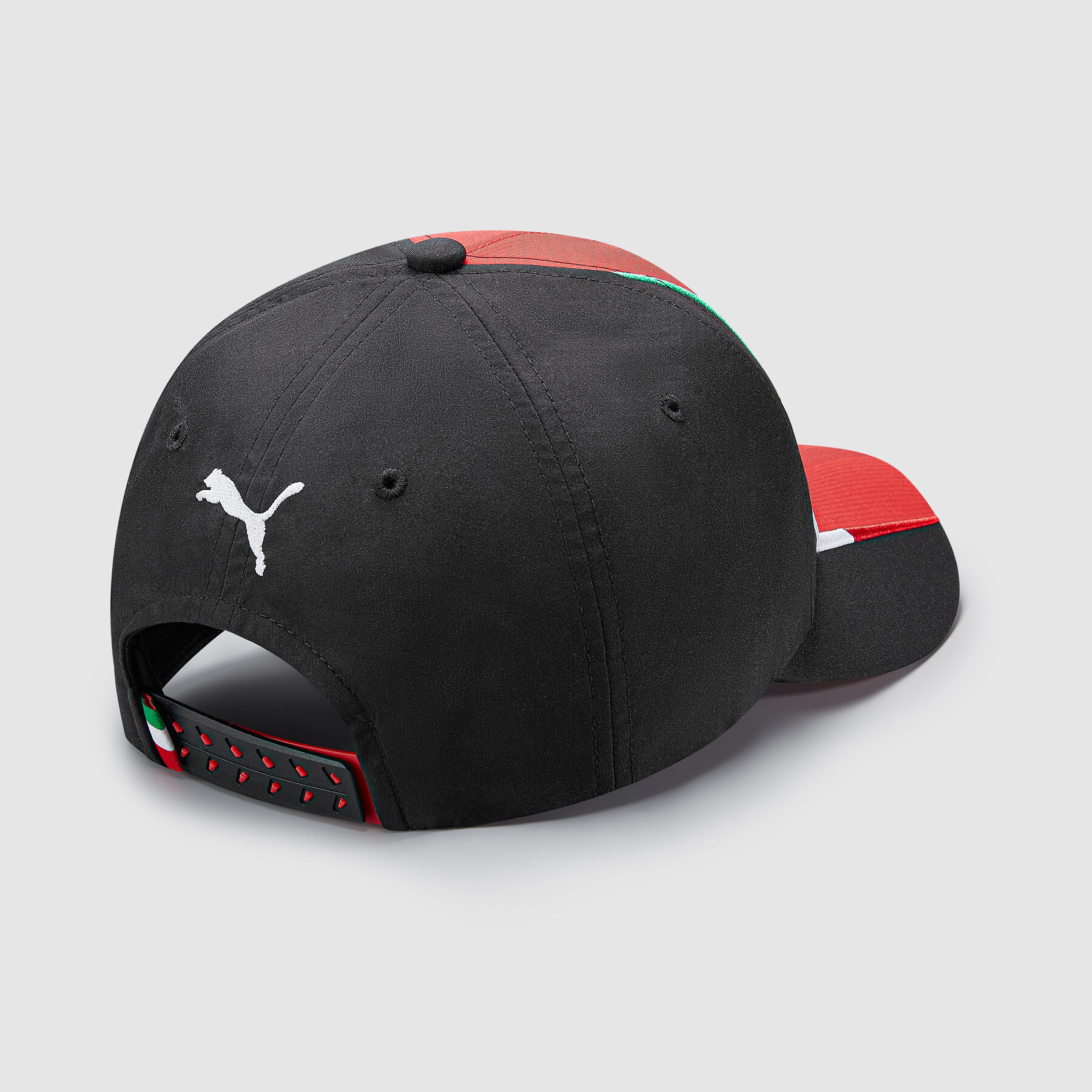 Puma ferrari deals skull caps