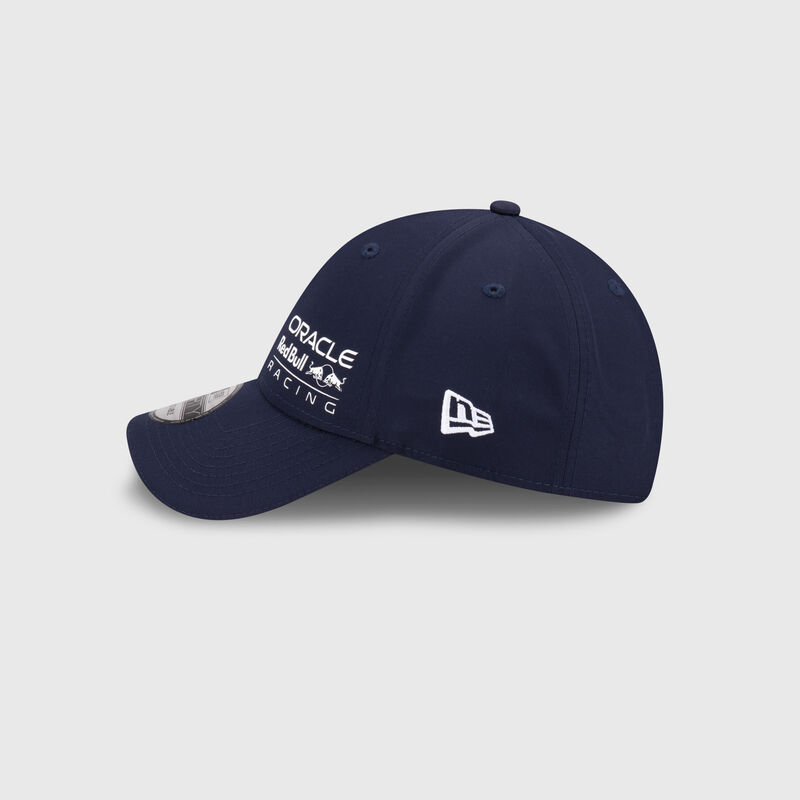 RBR SE USA 9FORTY CAP - navy