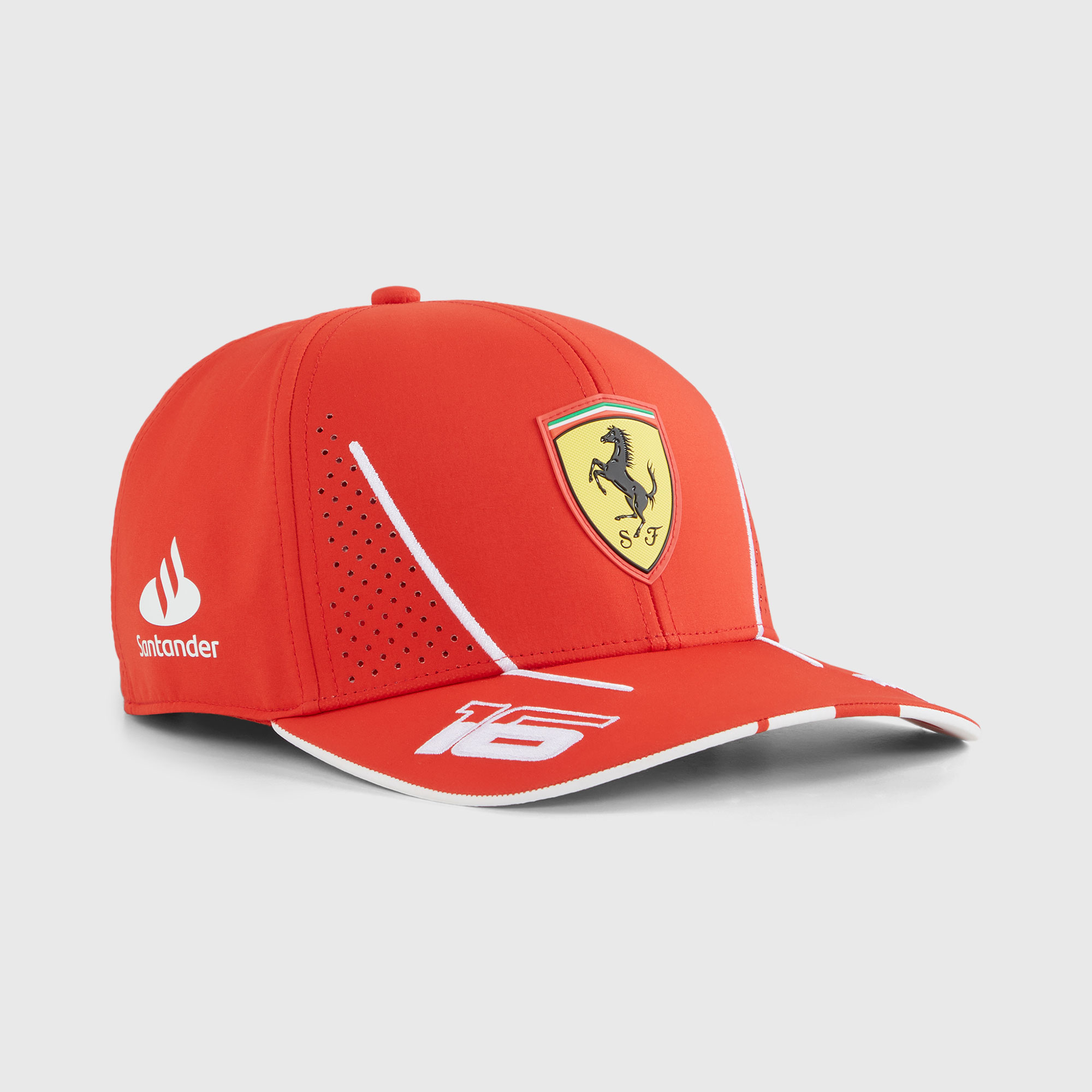 Cap ferrari puma online